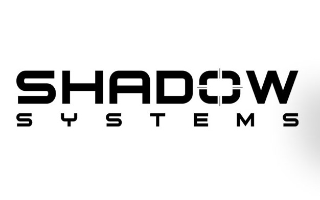 Shadow Systems