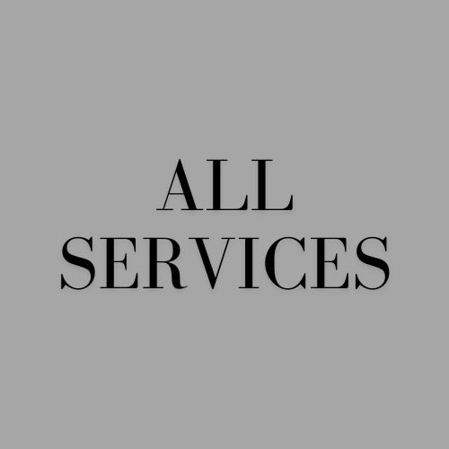 All Services