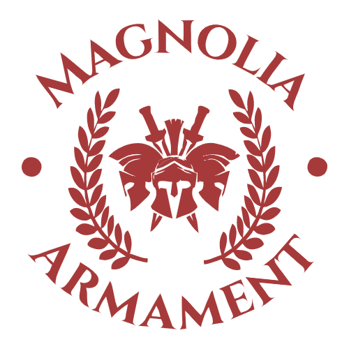 Magnolia Armament